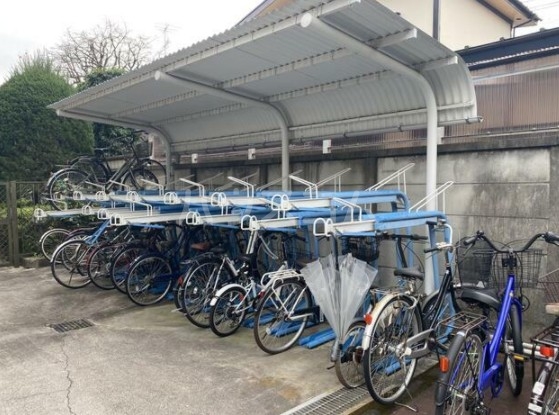 18/25 その他画像