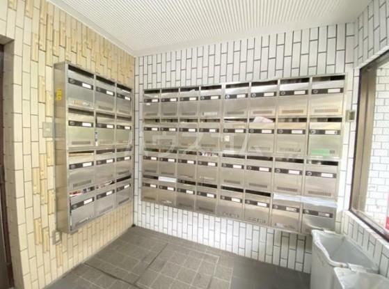 19/25 その他画像