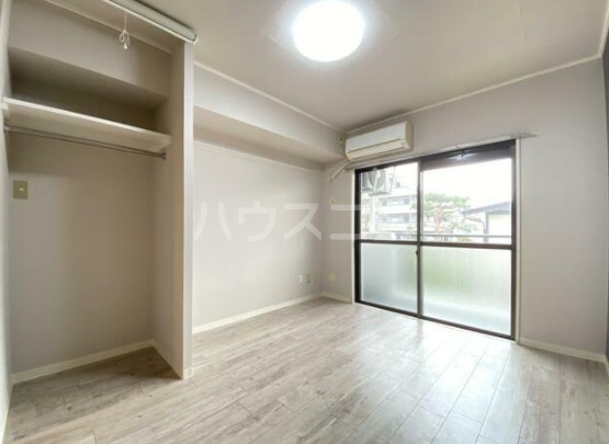 4/25 リビング/ダイニング