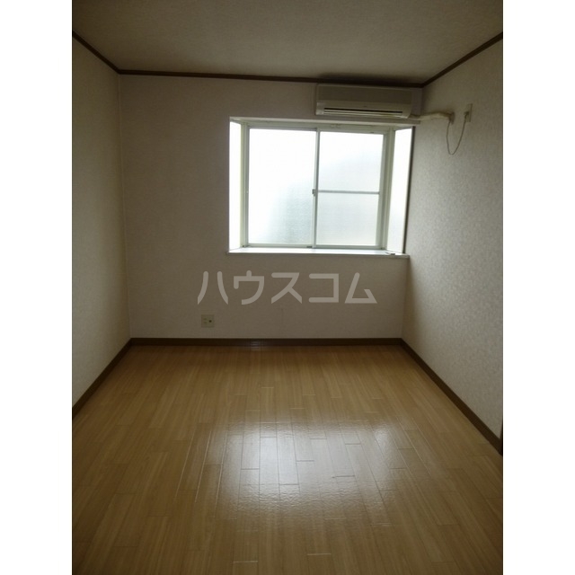 16/29 その他画像