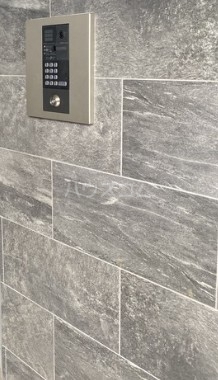 11/23 その他画像