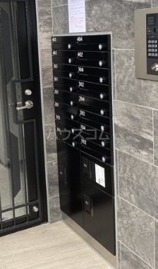 12/23 その他画像