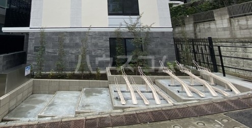 13/23 その他画像