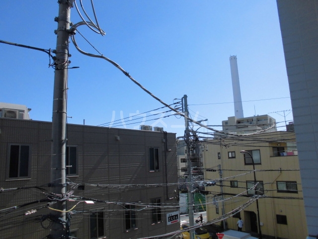 12/25 その他画像