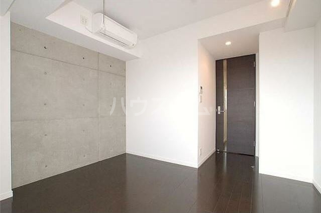 14/25 その他画像