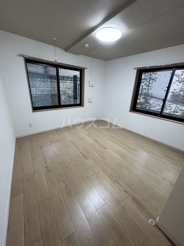 3/23 リビング/ダイニング