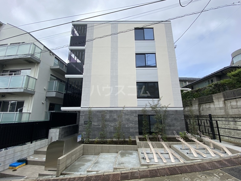 12/23 その他画像