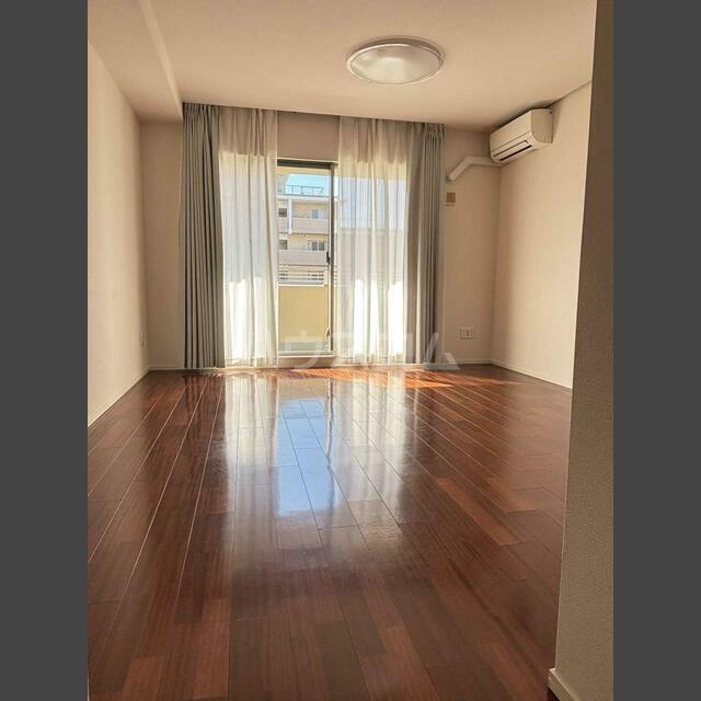 12/13 その他画像