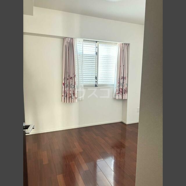 13/13 その他画像