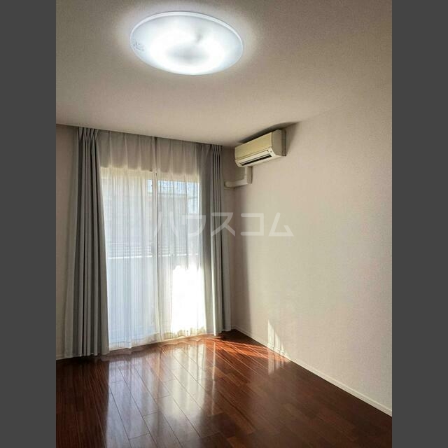 3/13 リビング/ダイニング