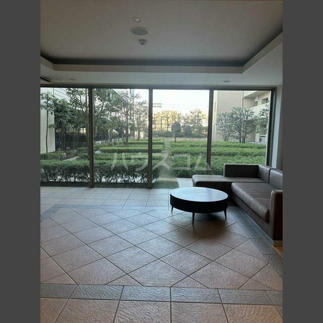 11/13 その他画像