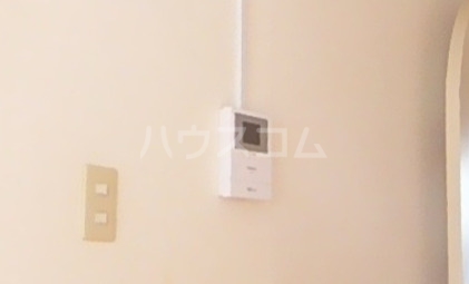 11/18 その他画像