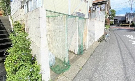 12/18 その他画像