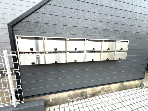 13/18 その他画像