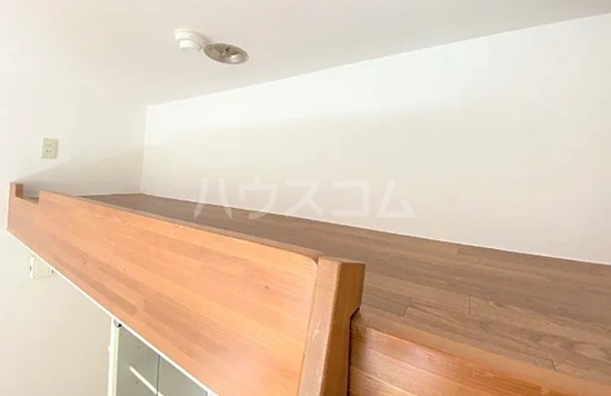 14/18 その他画像