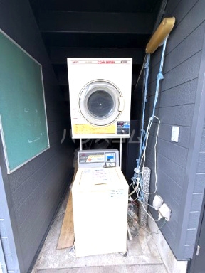 15/18 その他画像