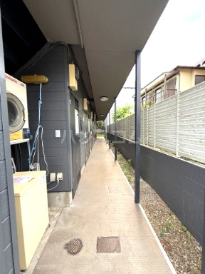 10/18 その他画像