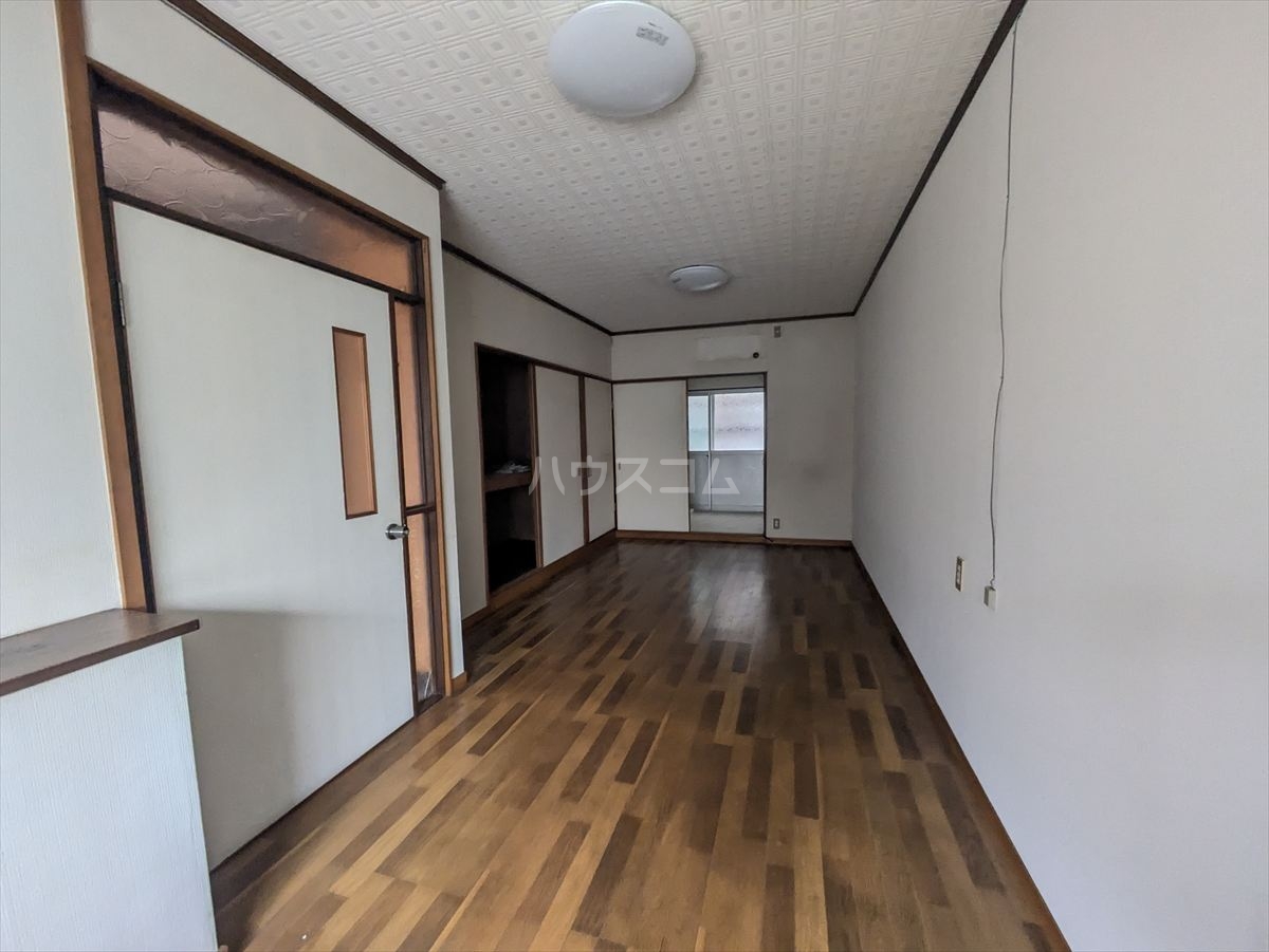 28/30 その他画像