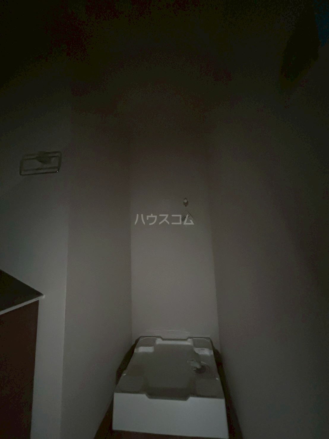 14/24 その他画像