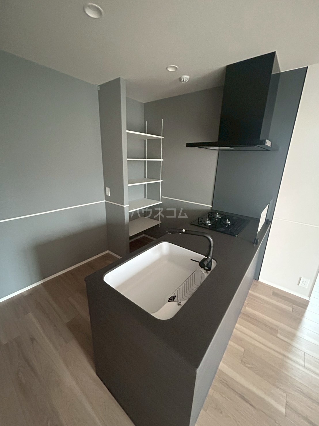 17/24 その他画像