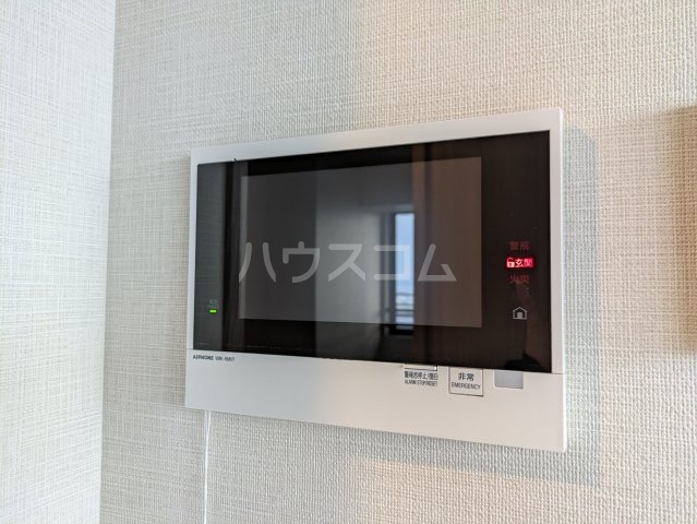 28/30 その他画像