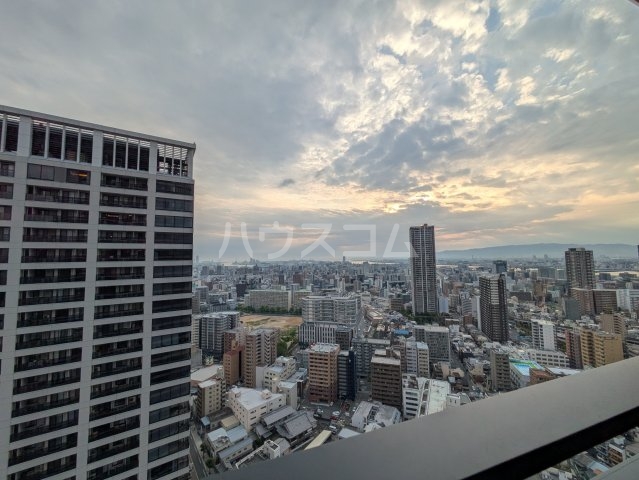 29/30 その他画像