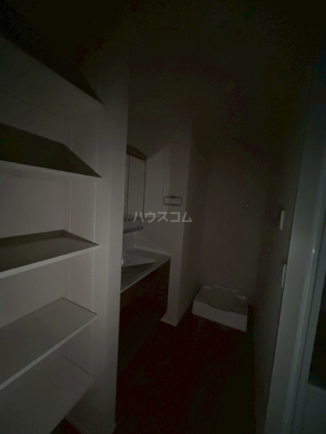 16/24 その他画像