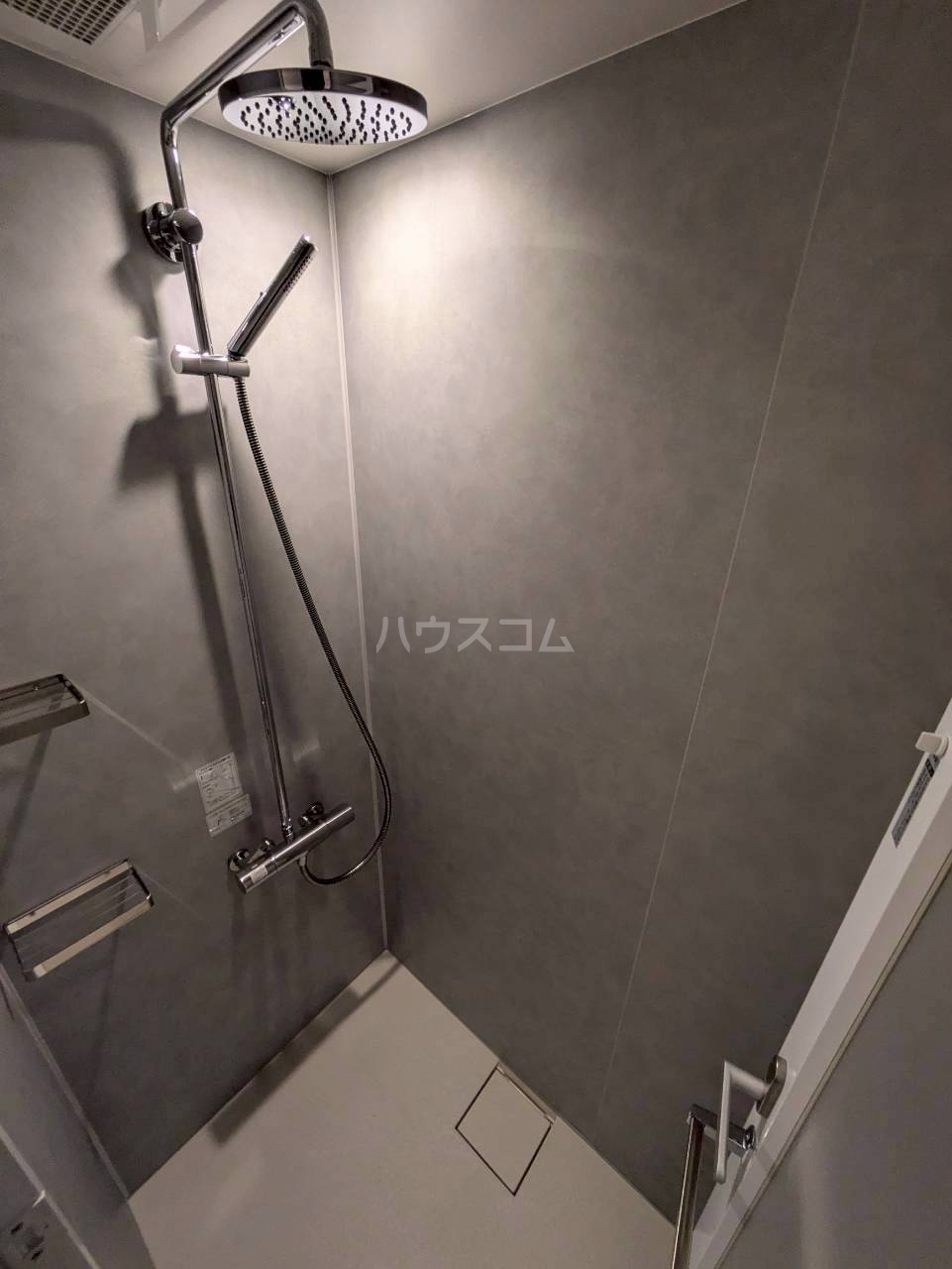 24/30 その他画像