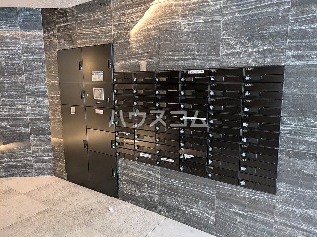 13/30 その他画像