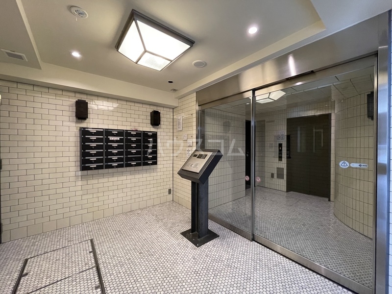 17/24 その他画像