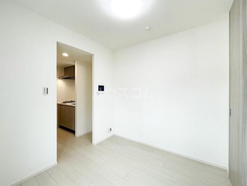 3/23 リビング/ダイニング