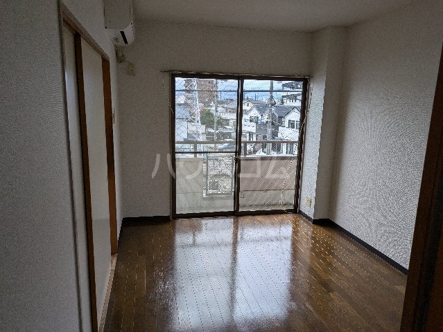 28/30 その他画像