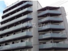 12/12 エントランス