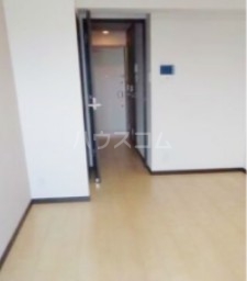 3/12 リビング/ダイニング