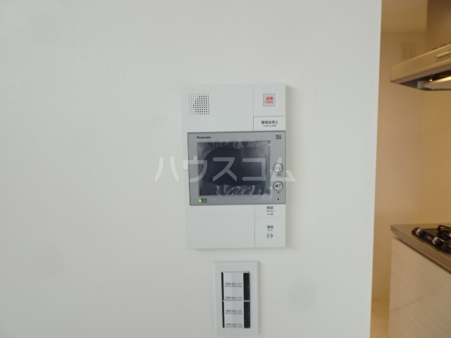 12/23 その他画像