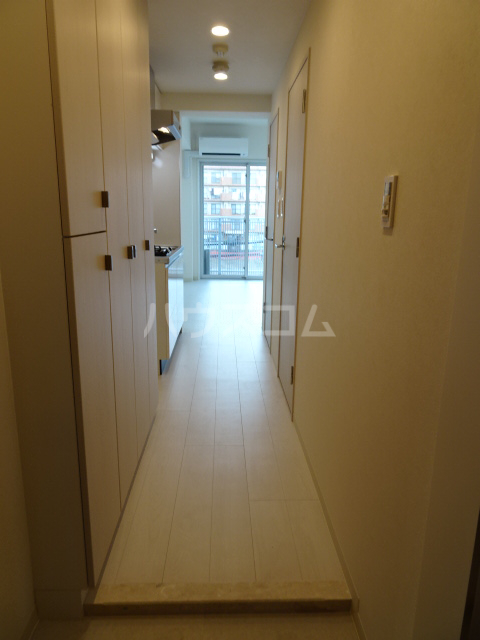 3/23 リビング/ダイニング