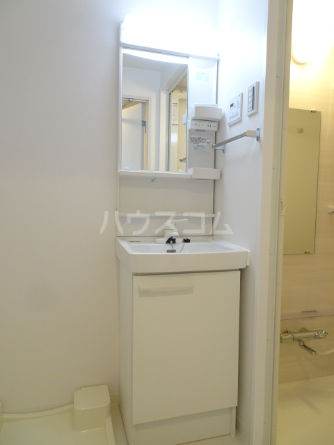 11/23 その他画像