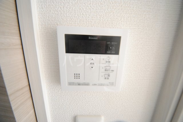 17/30 その他画像