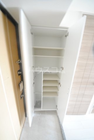 15/30 その他画像