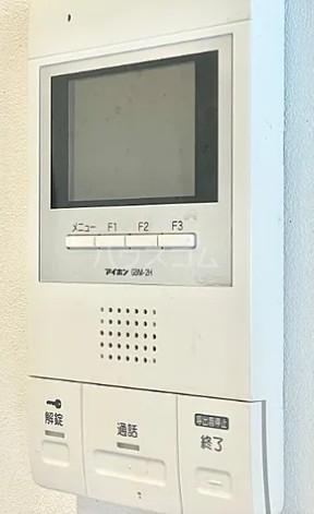 17/28 その他画像