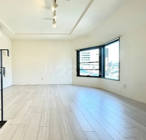 4/28 リビング/ダイニング