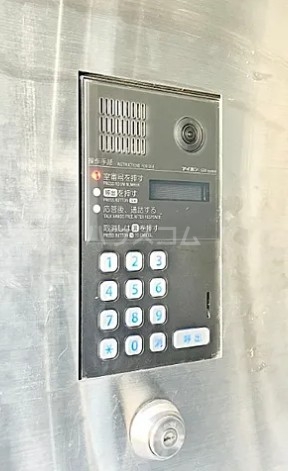 18/28 その他画像