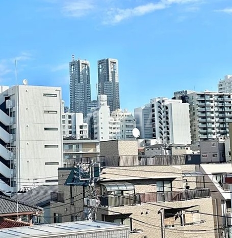 19/28 その他画像