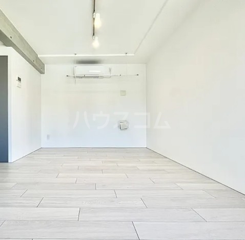 20/28 その他画像