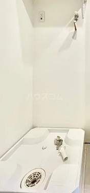 21/28 その他画像