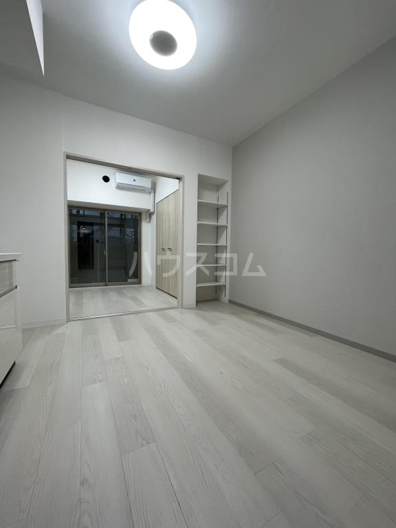 3/25 リビング/ダイニング