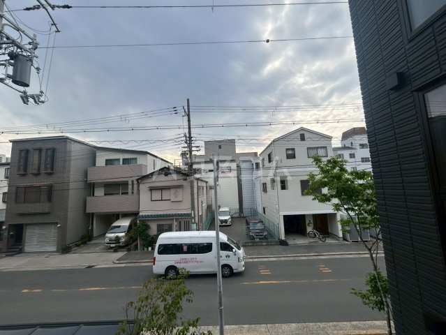 16/30 その他画像