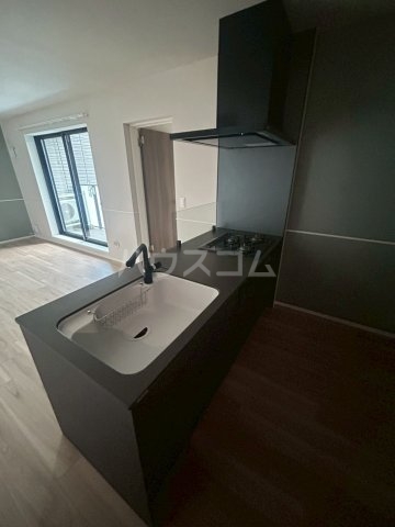 27/30 その他画像