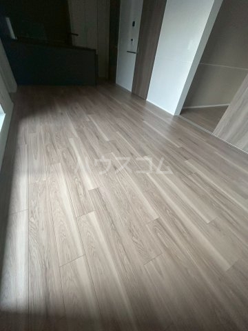 2/30 リビング/ダイニング