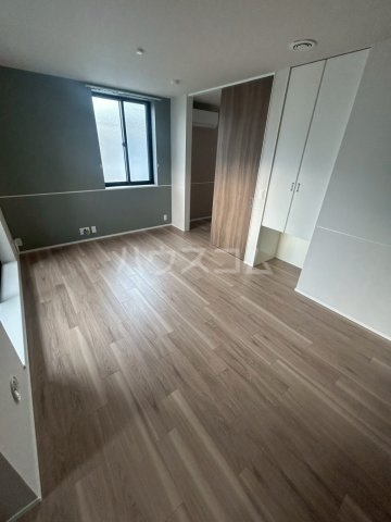 2/30 リビング/ダイニング